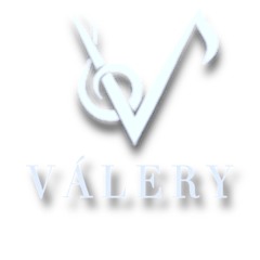 V VV