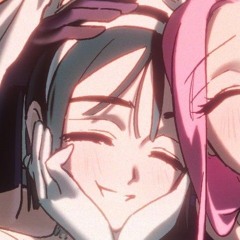 ;༊ Aylia ‧₊˚ ┊