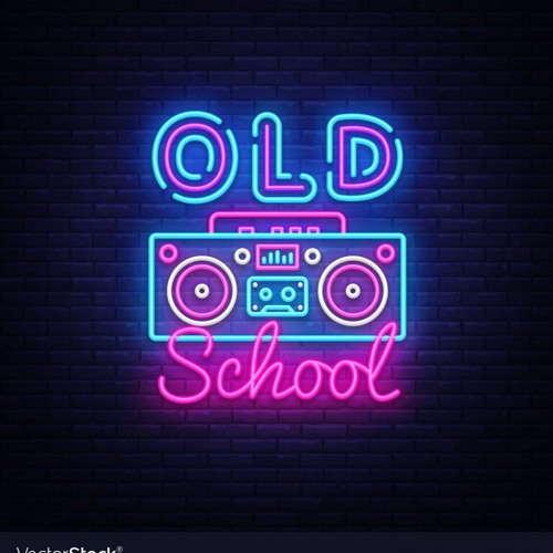 20 DJ VV Electro Man Yao 2021