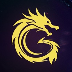 GENSUO