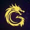 GENSUO