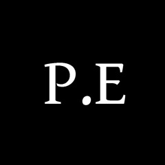 Paranom Entertainment