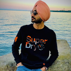 amritdhillonz