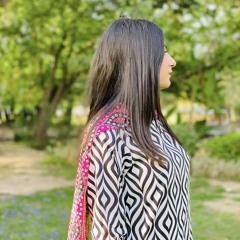 Mahnoor Fatima