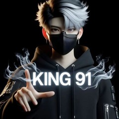 шлюха косая