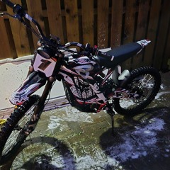 Fmcc