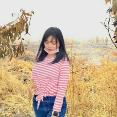 andhyz