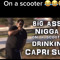 SKI-MASK-THE-THE-FLIP-FLOP-AKA-SIMP-GOD