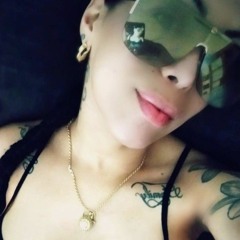 Abril Rios Gutierrez