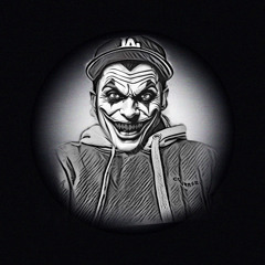 N 0 z j E R • 94•