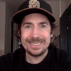 PFC Rob - Soundcloud Rapper