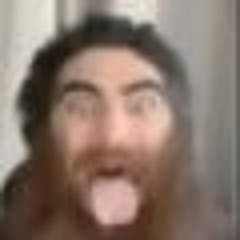 Viperrr