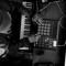El Trepat Beatz