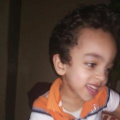 User 531709325