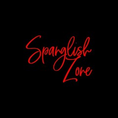 More than music...it's a lifestyle