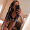 cessilynichole