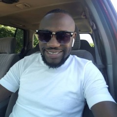 Alcindor Donald