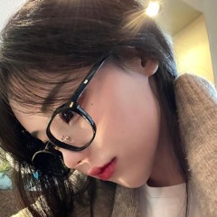 KayXii