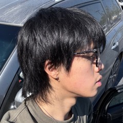 korosu