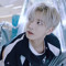 Taehyunie