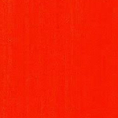 weezy! (@fuckweezyyy)