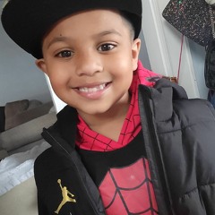 Aiden