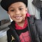 Aiden