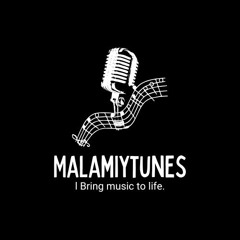 Malamiy Tunes
