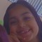 Ranisha kessie