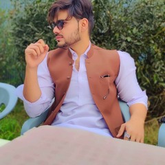 Arbab shamal khan khalil