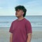 nathn