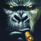 Davide Carsidona d monky