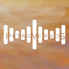 Intro Versos
