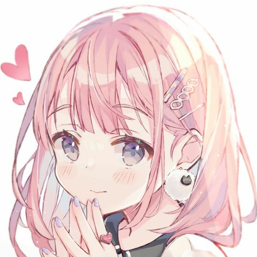 zxcshade - sunder mode (by dinogoose)