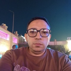 Mahmoud Khalaaf