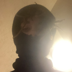 Tre Westenberger