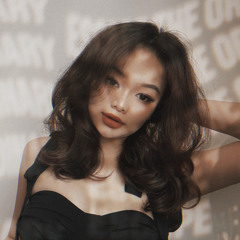 Khánh Ling