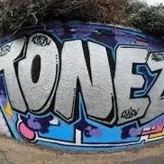 Tonezey