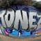 Tonezey