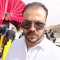 Abbas Abdulaali