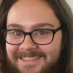PorkyMrB