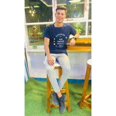 mo3taz