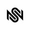 NS
