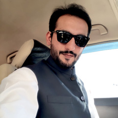 Obaid Khattak