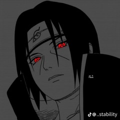 Darix