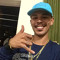 Luiz Gomez