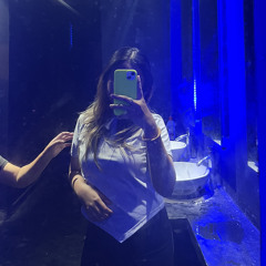 Nisaa