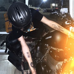 call_j00