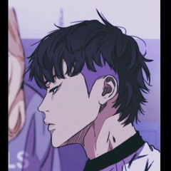 Once Again (prod. Dazay x M0ntyBeats)