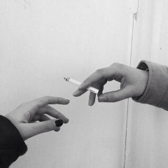 Blx